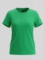 تیشرت زنانه برند vero moda کد wtsh0502-06