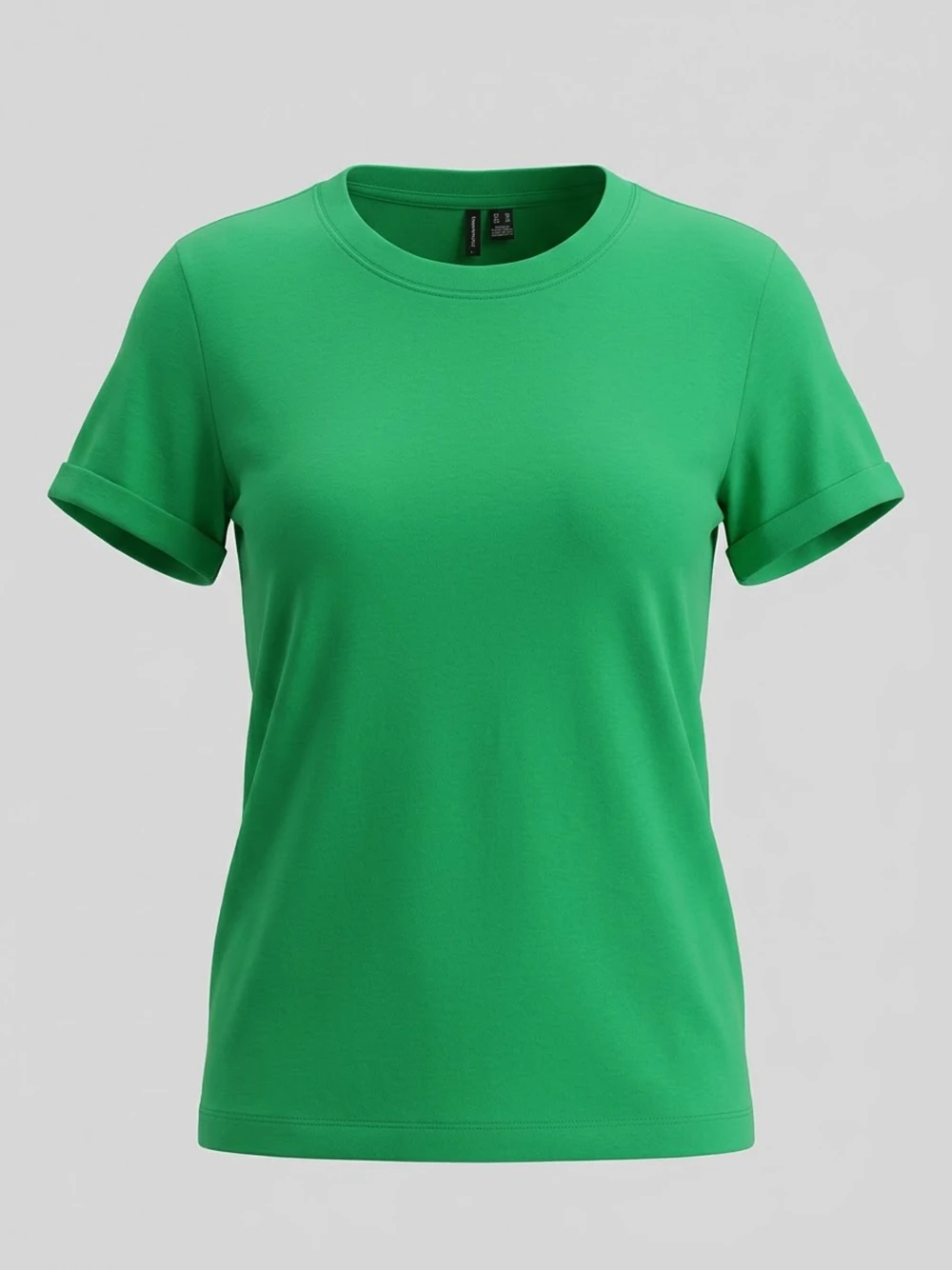 تیشرت زنانه برند vero moda کد wtsh0502-06