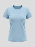 تیشرت زنانه برند stanley stella کد wtsh1001-02