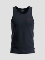 رکابی مردانه برند levis کد mtt0101-01