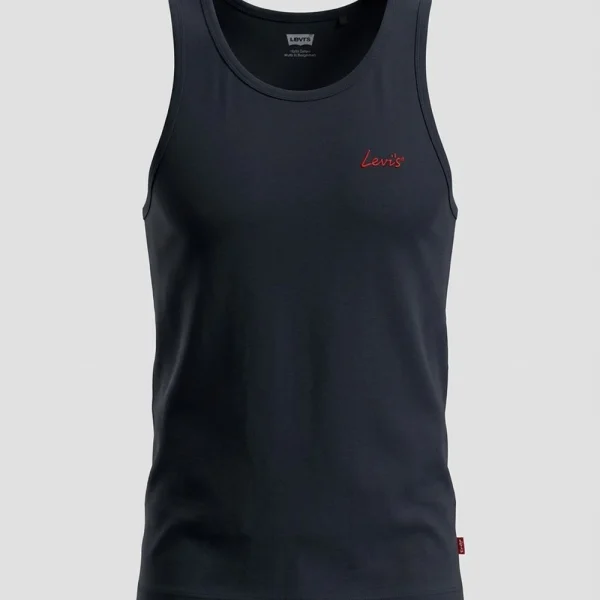 رکابی مردانه برند levis کد mtt0101-01