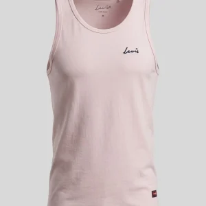 رکابی مردانه برند levis کد mtt0101-04