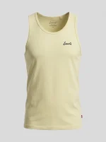 رکابی مردانه برند levis کد mtt0101-05