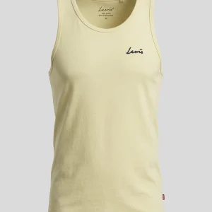 رکابی مردانه برند levis کد mtt0101-05