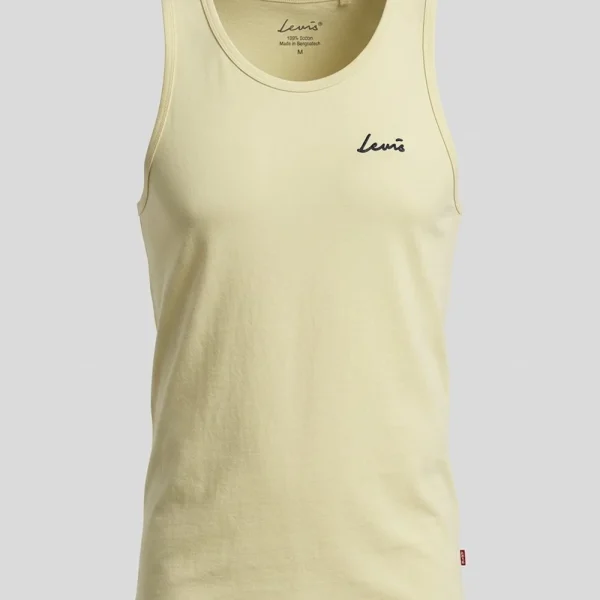 رکابی مردانه برند levis کد mtt0101-05