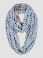 شال لوپ برند accessories کد wsc0901-01