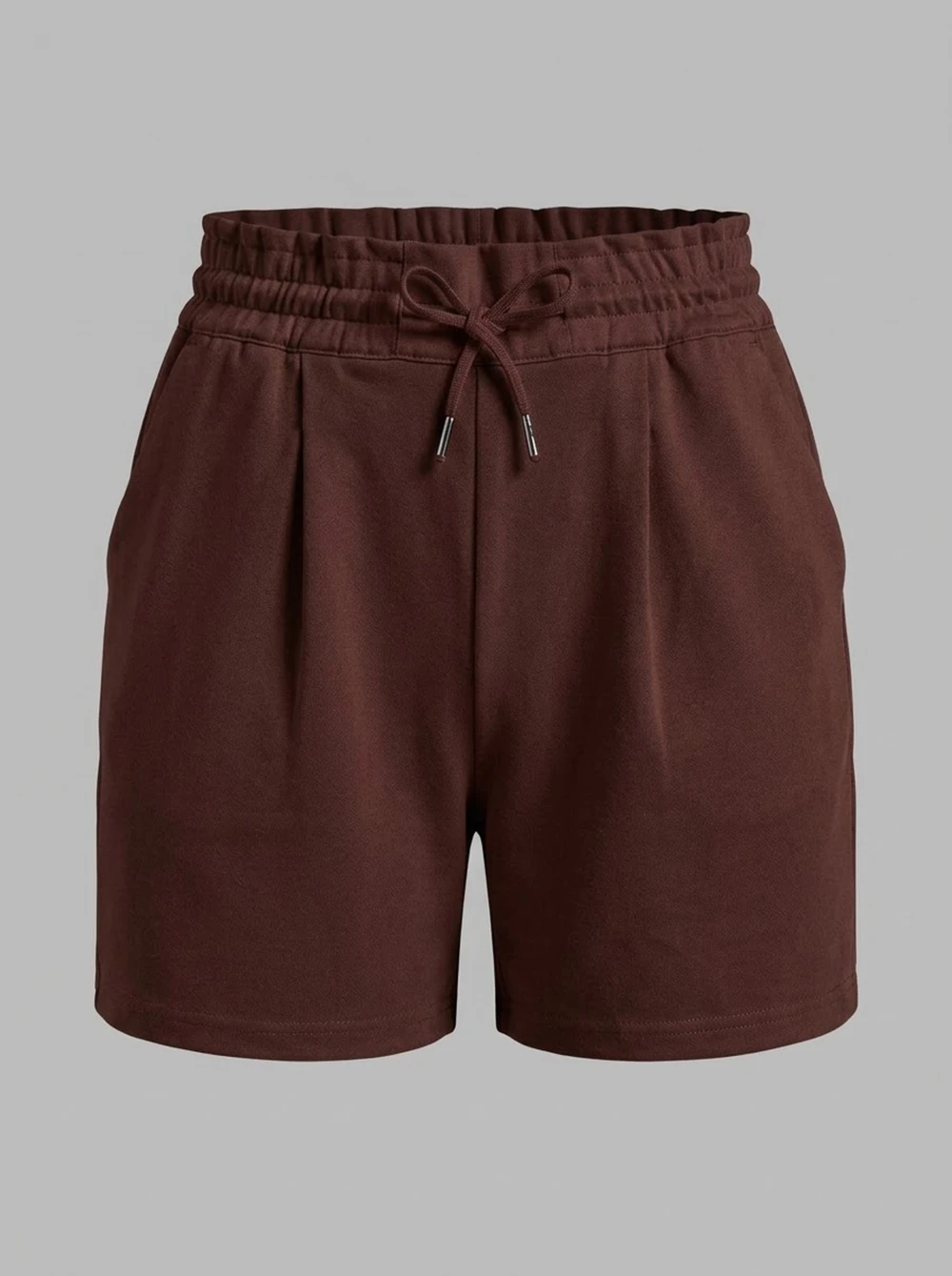 شلوارک زنانه برند esmara کد wsh0502-01