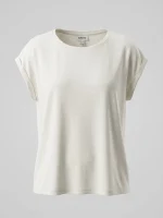 تیشرت زنانه برند vero moda کد wtsh0501-03