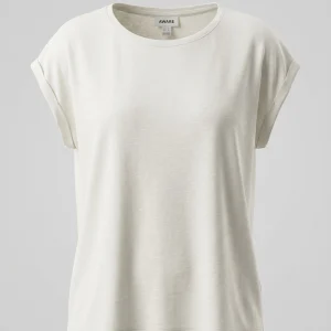 تیشرت زنانه برند vero moda کد wtsh0501-03