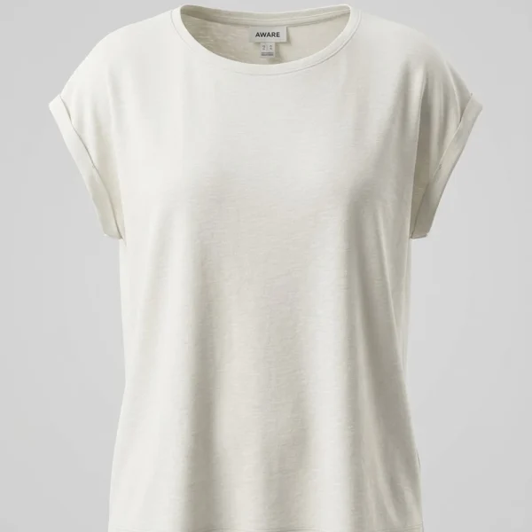 تیشرت زنانه برند vero moda کد wtsh0501-03