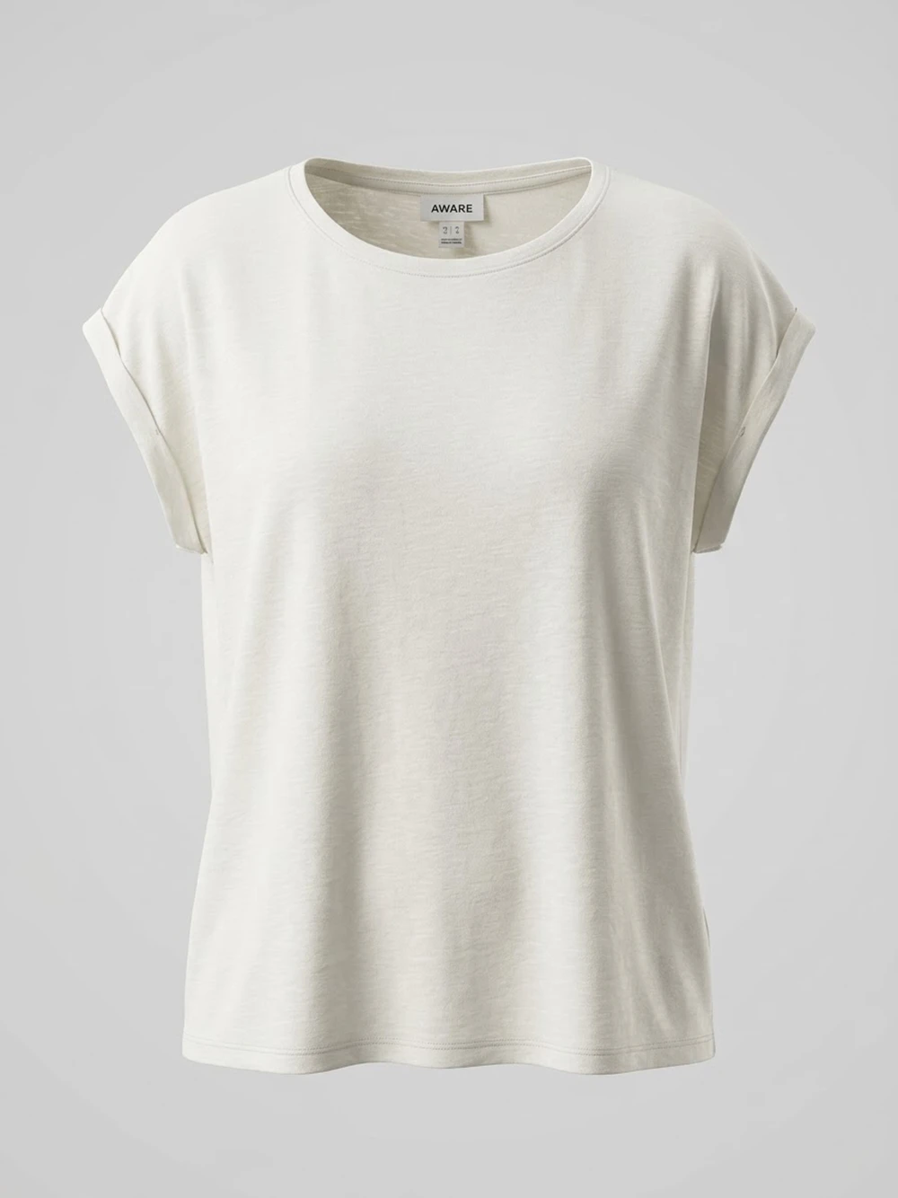 تیشرت زنانه برند vero moda کد wtsh0501-03